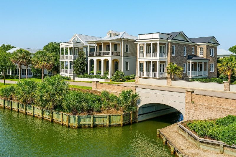 Top Bathroom Remodeling Companies in Easley, SC