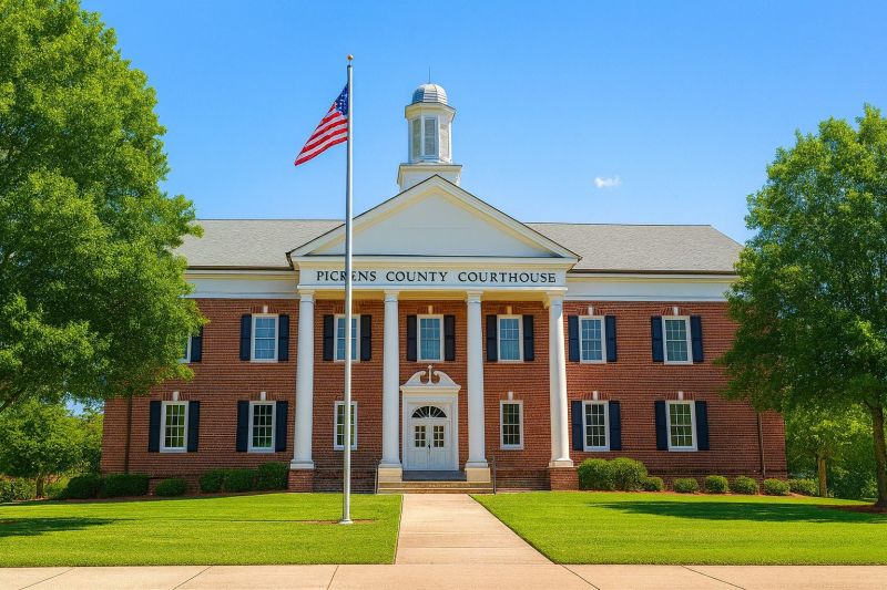 Top Bathroom Remodeling Companies in Pickens, SC