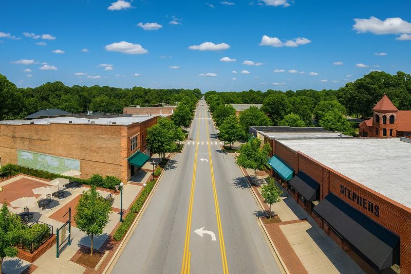 Best Bathroom Remodeling pros in Taylors, SC