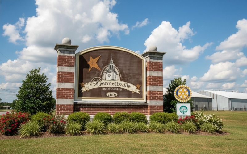 Best Bathroom Remodeling pros in Simpsonville, SC