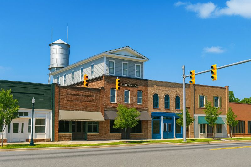 Best Bathroom Remodeling pros in Pickens, SC