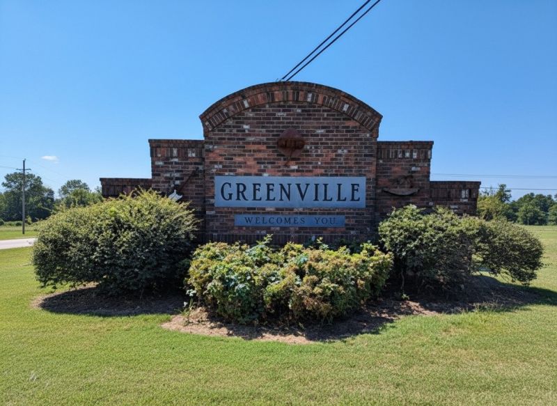 Best Bathroom Remodeling pros in Greenville, SC