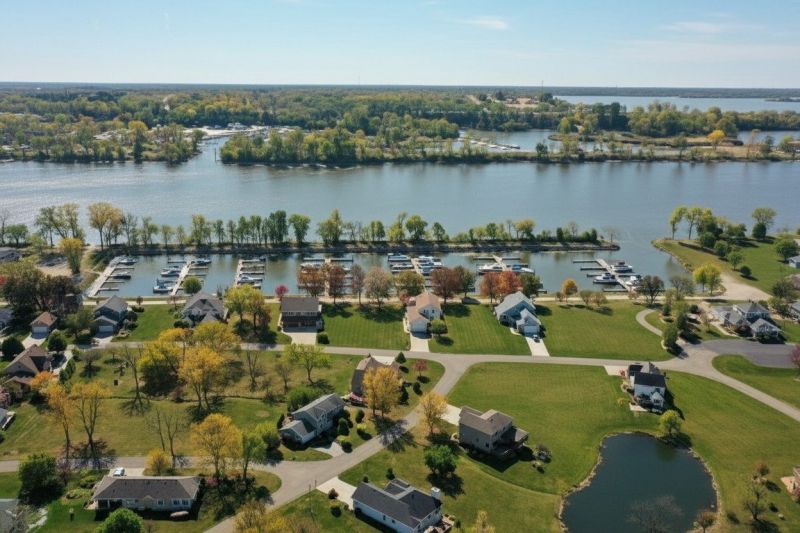 Best Bathroom Remodeling pros in Seneca, SC